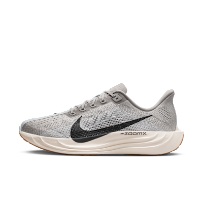 Nike Pegasus Plus Men's Road Running Shoes. Nike ID